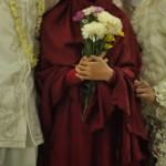 Nurun Nisa Maulida profile icon