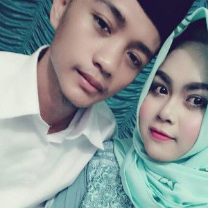 Yanull Tok profile icon