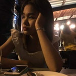 ปภาวดี ศรีสุข profile icon