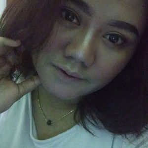 Puput Septidila Sandi profile icon