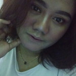 Puput Septidila Sandi profile icon