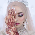 Hamsya R profile icon