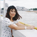 June Kotchanipa profile icon