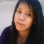 Thida Yepia profile icon