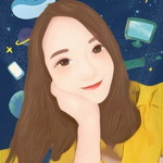 Punnada Kusaler profile icon