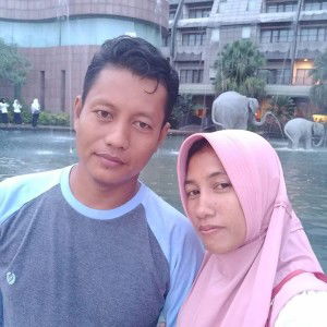 Sri Wahyu Ningsih profile icon