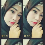 Nha Rina profile icon