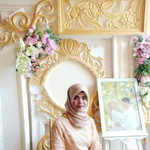 Kayla Azzahra Kirana profile icon