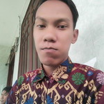 Riefai Ahmaeed profile icon