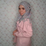 Liana Ghani profile icon