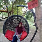 Ita Tuasikal profile icon