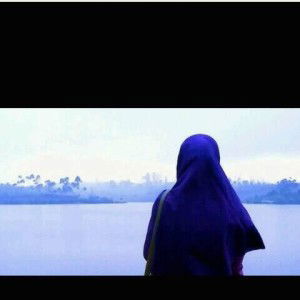 Eva Indriani profile icon