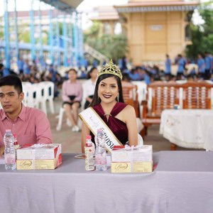 Prangping Pjt profile icon