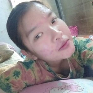 รัชนีกร พองพรหม profile icon