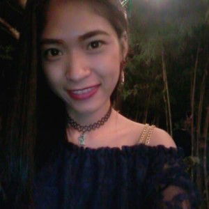 คนไม่สำคัญ นู๊เบียลั่นลา profile icon