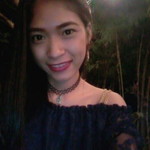 คนไม่สำคัญ นู๊เบียลั่นลา profile icon