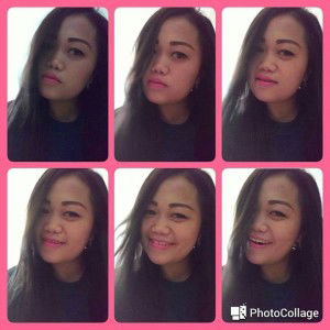 Khalfani Reagan profile icon