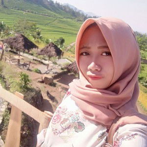 Nina Nurjanah profile icon