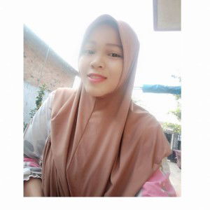 Rizmha Dwi profile icon