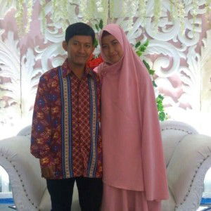 Yulinda Sugirin profile icon