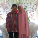 Yulinda Sugirin profile icon