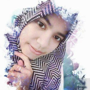 Badriyatus Soleha profile icon