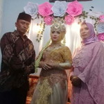 Dyah Ay Ajha profile icon