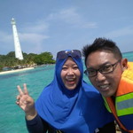 Ditta Revinita profile icon