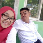 Fadilla Rahma profile icon