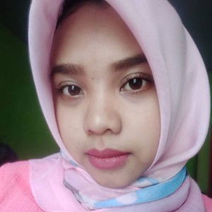 NenkUchu C'cwe LA Thea profile icon