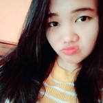 Tiie CeUe Capricont profile icon