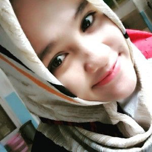 Gusti Arsita profile icon