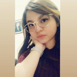 Cytharae Angela Figueroa profile icon