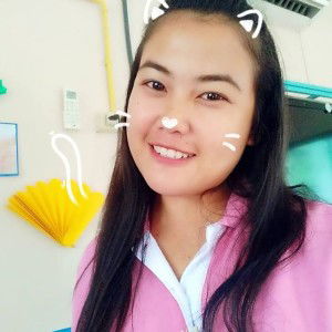 วารุณี พงษ์ศรี profile icon