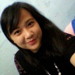 Yosefa Hatati New profile icon