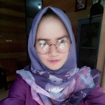 Mirayanti profile icon