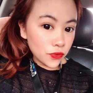 Chuttiya Auppakool profile icon