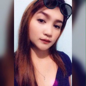 Angel Dulay Perez profile icon