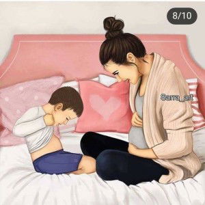 แล้วแต่ จะเรียก profile icon