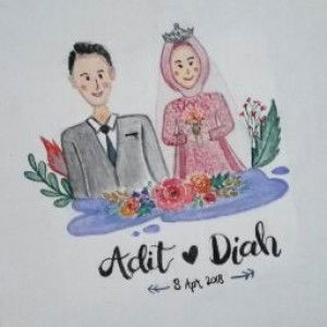 Diah Lutfi Ani profile icon