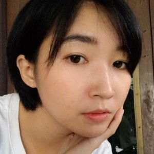 Araya Goonkgink Boonyarin profile icon