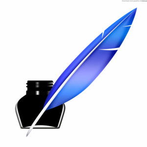 uki blank profile icon