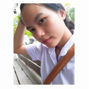 ฟ้า พาหลง profile icon