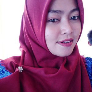 Rosiana Sancoko profile icon