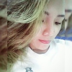 Nicha Nicha profile icon