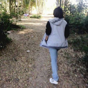 Hatairat Gungza profile icon