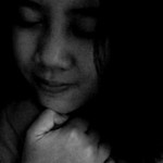 Maya Susanti profile icon