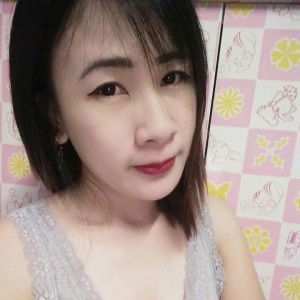 Niw Goi Goi profile icon