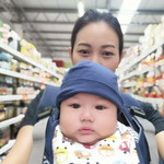 Sudarat Boonmee profile icon