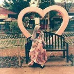 Syarifa Ifah profile icon